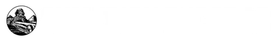 Sumerian Merch